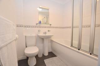 Beach View Apartments - 1