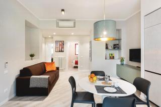 Maggiore Residence Flats - Bolonia - 9