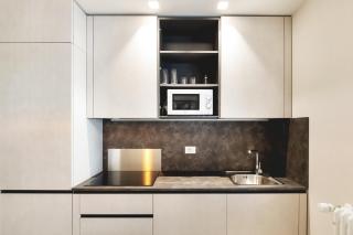 Maggiore Residence Flats - Bolonia - 7