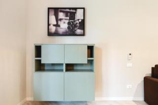 Maggiore Residence Flats - Bolonia - 5