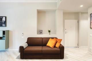 Maggiore Residence Flats - Bolonia - 1