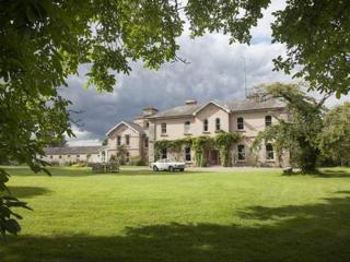 Rossnaree House - 3