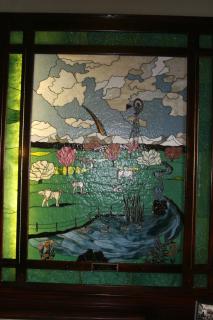 Historic Cary House Hotel - Placerville - 1