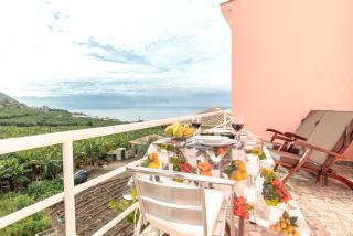 Casa Annie - Arco da Calheta - 6