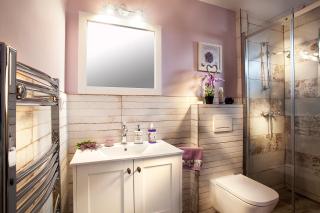 Vinařský penzion André - 6