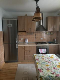 comfort - Chişinău - 3