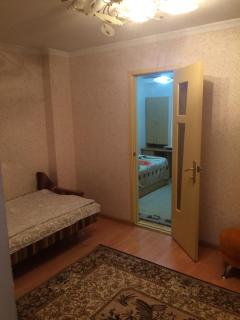 comfort - Chişinău - 6