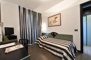 Hotel Europa - Lido di Jesolo - 2