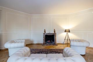 Scaligero Rooms - Vérone - 8