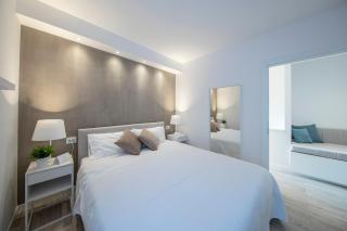 Italia Living Villa - Padenghe sul Garda - 5