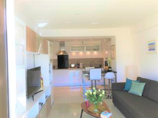 Appartement Cosy Calme Central-Terrasse Proche Palais - Cannes - 3