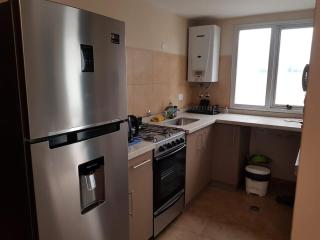 Temporarios B & B 2 - San Salvador de Jujuy - 4