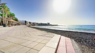 Armonía Beach 17 - Arinaga - 1