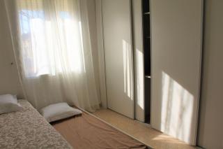 APPART CHALEUREUX, 3min Avignon, GARAGE & CLIM - 9