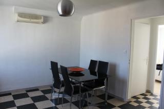 APPART CHALEUREUX, 3min Avignon, GARAGE & CLIM - 2