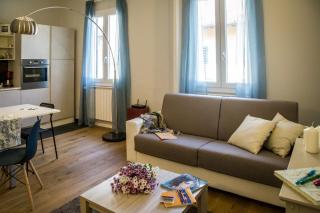 Acacia Firenze - Dalia - Firenze - 8