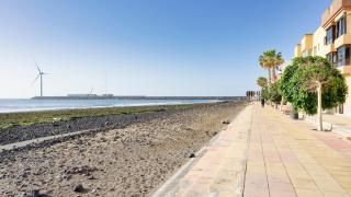 Armonía Beach 17 - Arinaga - 3