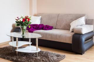 ApartHouse Apartamenty Centrum FREE PARKING - 9