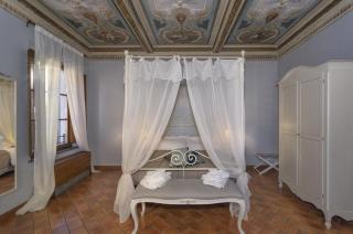 Rinascimento Bed & Breakfast - Pisa - 6