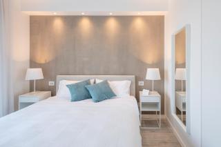 Italia Living Villa - Padenghe sul Garda - 8