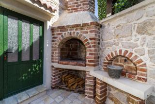 Stone House - Ražanac - 2