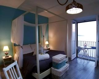 Villa Caruso - Meta - 0