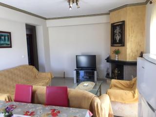 SONIA - Kallithea Halkidikis - 6
