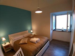 Villa Caruso - Meta - 1