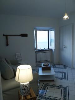 Villa Caruso - Meta - 5