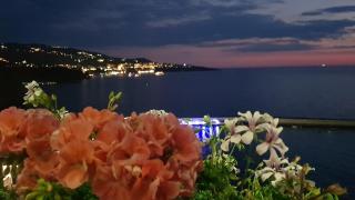 Villa Caruso - Meta - 6