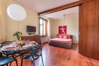 Design Apartments Florence- Florence City Center - Firenze - 8