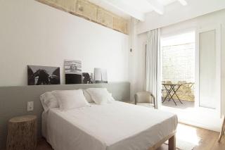 Mon hotel - Ciutadella - 9