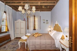Rinascimento Bed & Breakfast - 1