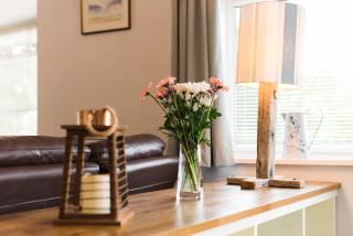 Bridgeway View - Pateley Bridge - 2