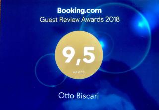 Otto Biscari - Catania - 8