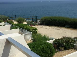 LA CORNICHE SETE 15 Rue de Savoie - Sète - 2