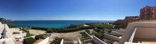 LA CORNICHE SETE 15 Rue de Savoie - Sète - 1