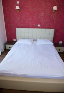 Arlequin Apartments - Mamaia - 1