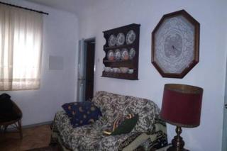 Grandma's House - Penamacor - 6