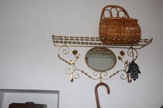 Grandma's House - Penamacor - 7