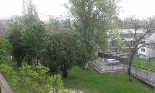 Napfényes apartman - Balatonfüred - 8