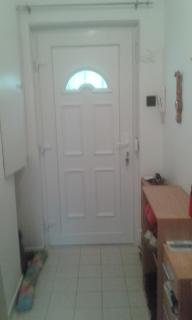 Napfényes apartman - Balatonfüred - 9