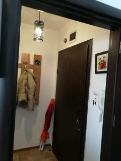 Apartment Sinchets - 6