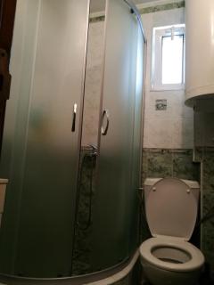 Apartment Sinchets - 4