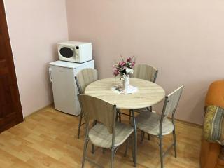 Apartmán Lux Prešov - Prešov - 2