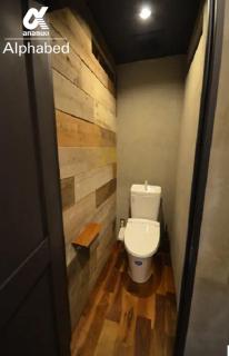 Alphabed SunportTakamatsu 701 / Vacation STAY 21860 - Takamatsu - 2