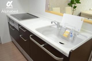 Alphabed TakamatsuHyogomachi 502 / Vacation STAY 21893 - Takamatsu - 4