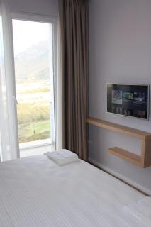 Hotel Auto Grill Roberti - 0