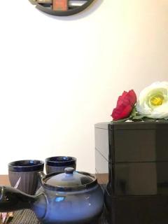 Alphabed TakamatsuFurujinmachi 903 / Vacation STAY 21923 - Takamatsu - 4