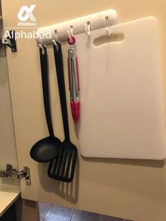 Alphabed TakamatsuFurujinmachi 903 / Vacation STAY 21923 - Takamatsu - 5